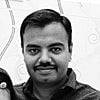 Mayank V. avatar