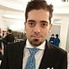 Vitor F. avatar