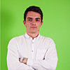 Александър . avatar