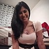 Sabrina C. avatar