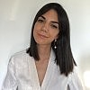 Ivana D. avatar
