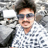 Harshit T. avatar