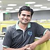 Prashant B. avatar