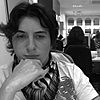 César d. avatar