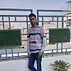 Vijay S. avatar