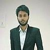 Kishore K. avatar