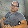 anoop K. avatar