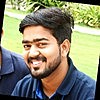 Abhilash c. Abhilash c.