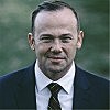 Russ R. avatar