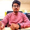 Pratik D. avatar