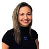 Trisha C. avatar