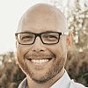 Brett F. avatar