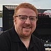 Aaron H. avatar