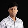 Saurav S. avatar