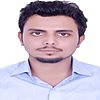 Anil G. avatar