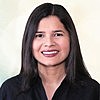 Aleyda S. avatar