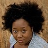Stacey W. avatar