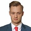 Konrad T. avatar