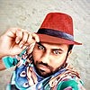Prudhvi Krishna M. Prudhvi Krishna M.