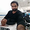 Ankur B. Ankur B.