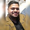 Gaurav G. avatar