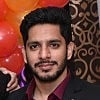 Gaurav M. Gaurav M.
