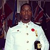 Mwale H. avatar