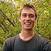 Jan K. avatar