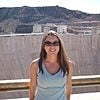 Rae M. avatar