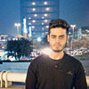 Rishabh K. avatar
