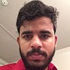 Subbareddy P. Subbareddy P.