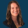 Allison G. avatar