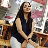 Priyanka B. avatar
