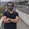 Ashkan H. avatar
