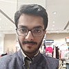 Nitin G.