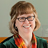 Erin B. avatar