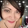 Janet R. avatar