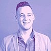 Andrew H. avatar