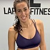 Daniela L. avatar