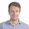 Aaron D. avatar
