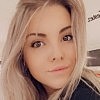 Aurelie T. avatar