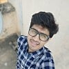 Shridhar H. Shridhar H.