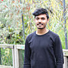 Prasant V. avatar