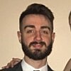 Joe D. avatar
