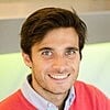 Julien M. avatar