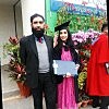 Syeda Fakiha A. Syeda Fakiha A.