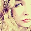 Kate G. avatar