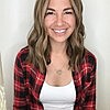 Lindsey L. avatar