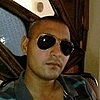 Pradeep B. avatar