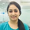 Amanpreet K. avatar